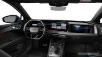 Audi Q4 - Vorschau Bild 8