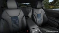 BMW M2 - Vorschau Bild 4