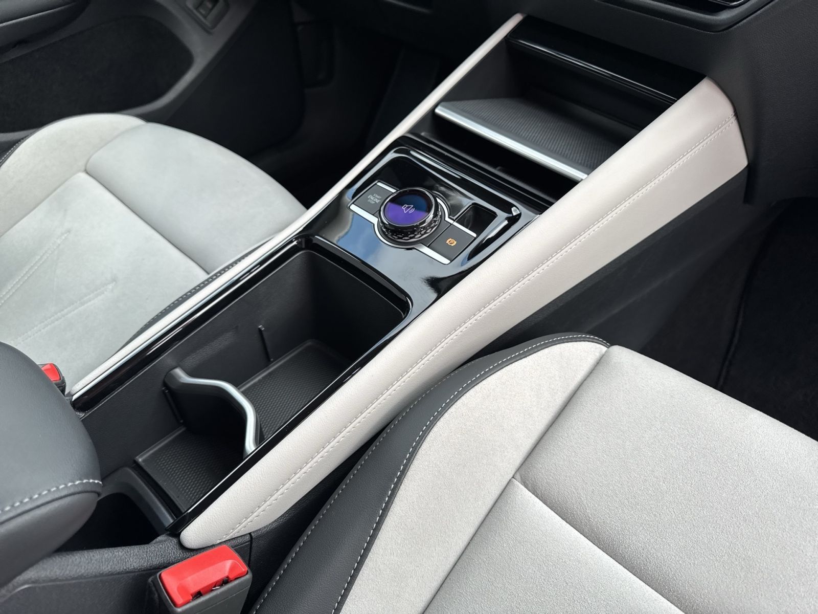 Volkswagen Tayron - Bild 22