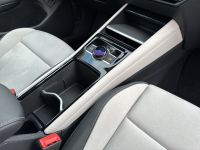 Volkswagen Tayron - Vorschau Bild 22