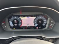 Audi Q3 - Vorschau Bild 9