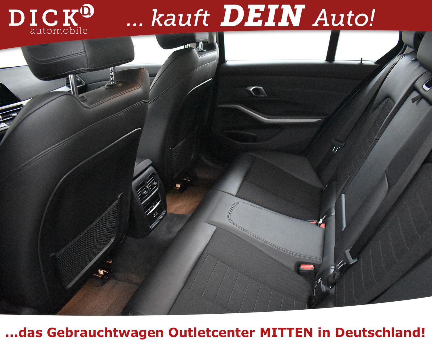 BMW 330e Sport Line VIRTU+PROF+HUD+LED+SHZ+ACC+AHK+M - Image 18