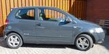 Volkswagen Fox 1.2 Style Style - Volkswagen Fox: 1.2