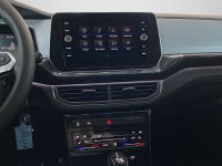 Volkswagen T-Cross - Vorschau Bild 12