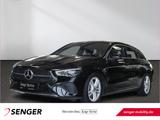 Mercedes-Benz CLA 180 SB Progressive 360°-Kamera MBUX-Navi LED - gebrauchte Mercedes-Benz CLA 180 Shooting Brake aus dem Jahr 2024