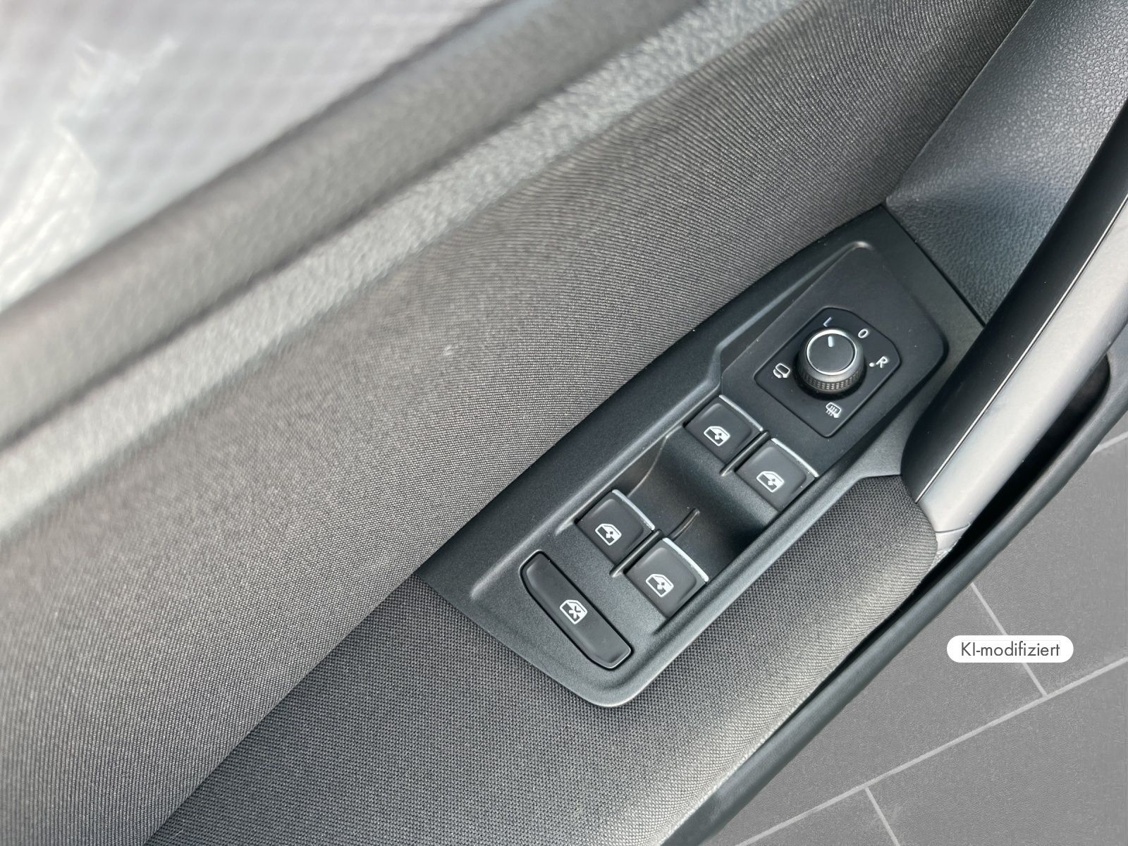 Volkswagen Tiguan - Bild 14