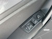 Volkswagen Tiguan - Vorschau Bild 14
