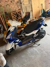 Peugeot speedfight 3 - Offers