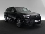 Volkswagen Tayron R-Line 1,5 l eHybrid DSG 360° MATRIX-LED - Volkswagen Tayron: Limousine