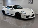 Porsche 991 GT3 Clubsport ,Topzustand,Viele Extras. - Porsche 991 in Leverkusen