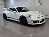 Porsche 991 GT3 Clubsport ,Topzustand,Viele Extras. - Porsche: Gt3 Clubsport
