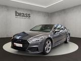 Audi A7 Sportback 45 TFSI 195(265) kW(PS) S tronic - gebrauchte Audi A7 aus dem Jahr 2022