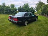 Audi V8 D11 4,2 Quattro H-Zulassung - Audi V8: 4.2