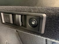 BMW X3 - Vorschau Bild 12