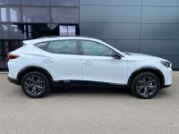 Cupra Formentor - Vorschau Bild 7