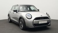 MINI Cooper C - Vorschau Bild 2