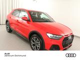 Audi A1 citycarver 30 BLACKPAK ACC ALU17 NAVI+
