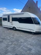 Hobby Premium 560 ul - Hobby 560 ul