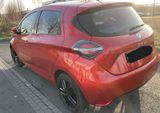 Renault ZOE Intens R135 Z.E.50 incl. Batterie - Renault ZOE von privat
