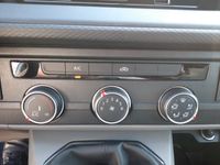 Volkswagen T6 Transporter - Vorschau Bild 22