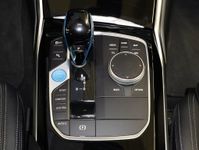 BMW i4 - Vorschau Bild 11