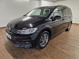 Volkswagen Touran Highline  1.5 TSI ACC Navi AHK - Volkswagen Tageszulassungen