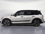 MINI Clubman John Cooper Works Connected Navigation P - MINI in Stuttgart: Clubman