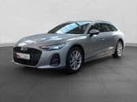 Audi A6 - Vorschau Bild 2