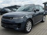 Land Rover Range Rover Sport 3.0 P460e SE AWD Panoramadach - Land Rover Range Rover Sport Se mit Hybrid-Antrieb (Benzin/Elektro)