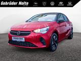 Opel Corsa F e Edition KLIMA SHZ INTELLILINK - Opel Corsa Gebrauchtwagen in München