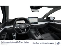 Volkswagen Golf - Vorschau Bild 13