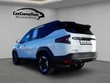 Dacia Bigster Extreme HYBRID 155 - Dacia Bigster Gebrauchtwagen