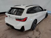 BMW M340i - Vorschau Bild 4