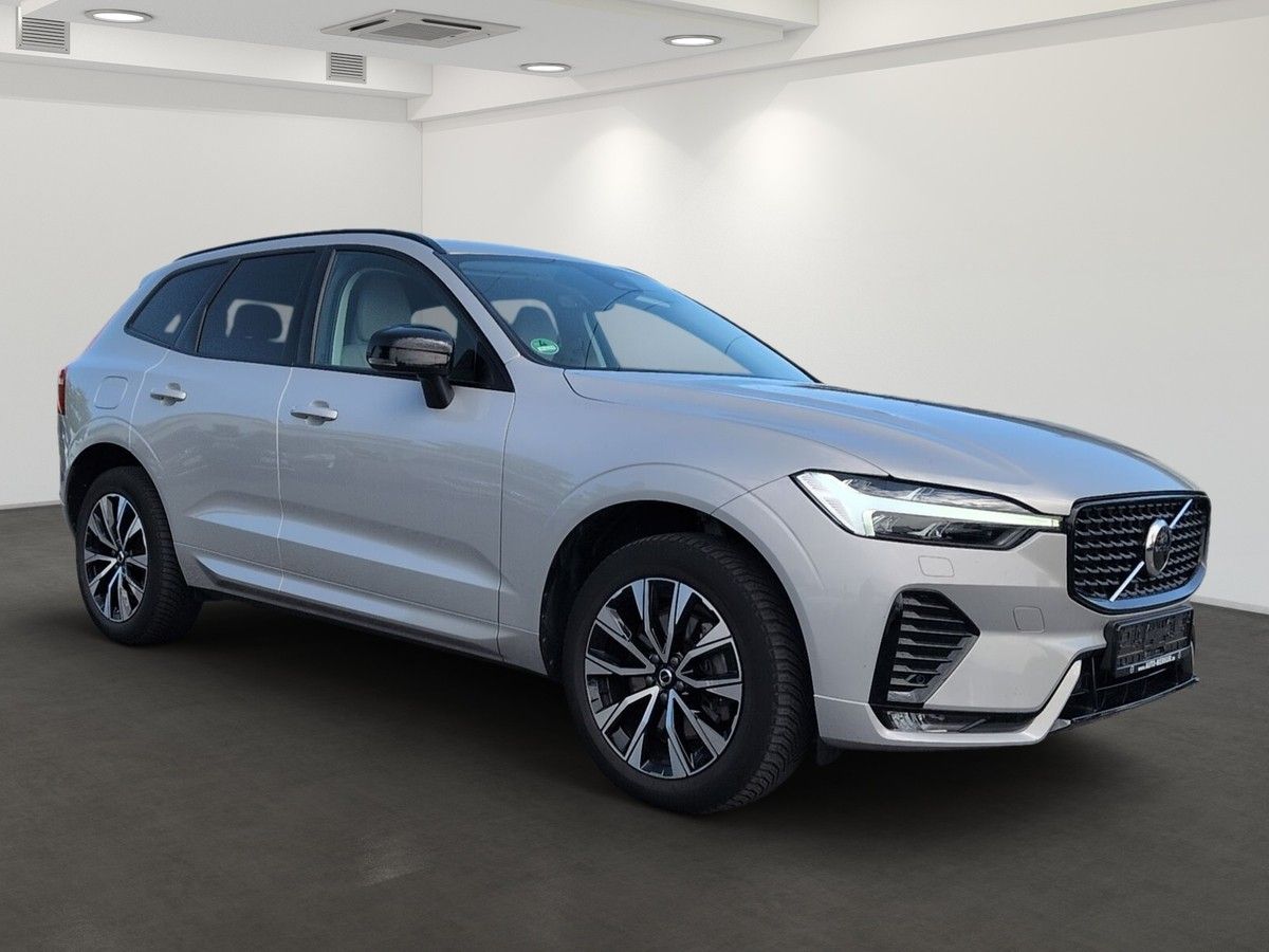 Volvo XC60 B4 Diesel AWD Plus Dark Pano Standheizung imagem 2