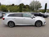 Toyota Avensis 1,8-l-Valvem. Touring Sports AHK SHZ - Toyota Avensis in Rostock