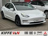 Tesla Model 3 RWD Long Range Sound-System Premium ACC - Tesla Model 3 in Hamm