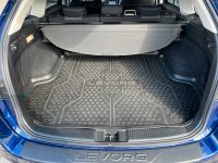 SUBARU Levorg 1.6 GT Aut. 2.HD  8-FACH AHK XENON EXPORT bei Autohaus Landmann & Maier OHG