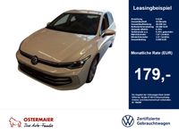 Volkswagen Golf - Vorschau Bild 1