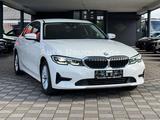 BMW 320d G20 Limousine Automatik*Navi*Live*LED*AGP* - BMW: Ag