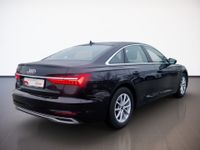 Audi A6 - Vorschau Bild 4