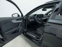 Audi A4 - Vorschau Bild 11