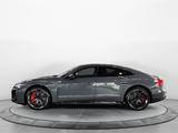 Audi RS e-tron GT performance quattro 550 kW - Audi RS e-tron GT Neuwagen