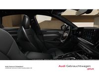 Audi A6 - Vorschau Bild 11