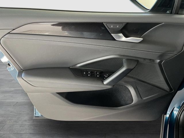 Tiguan 1.5 eTSI DSG Life Bluetooth Navi LED