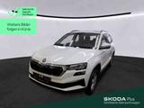 Skoda Karoq Style 2.0 TDI 4x4 DSG*NAVI*PANO*AHK*KAM*Vi - gebrauchte Skoda Karoq aus dem Jahr 2023