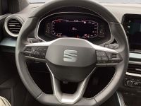 Seat Arona - Vorschau Bild 10
