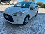 Citroën Citroen C3 1.4 HDi 70 Exclusive - Citroën C3: Hdi Exclusive
