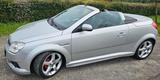 Opel Tigra 1.8 Sport OPC Line - Opel Tigra: Cabrio
