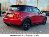 MINI ONE*Tempomat*Shzg*Blackyard*Allwetterbereifung* - MINI MINI Gebrauchtwagen