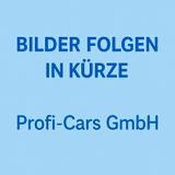 Skoda RapId TÜV Neu 1.hand - schwarze Skoda Rapid